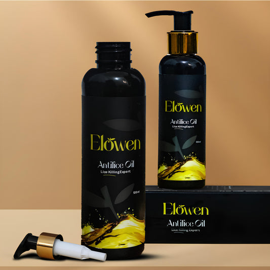 Elowen Antilice Oil Duo – Powerful Protection, Best Value