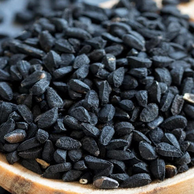 Black seed