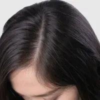 Benefit image