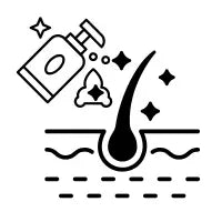 Step icon