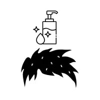 Step icon