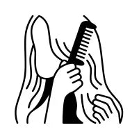 Step icon