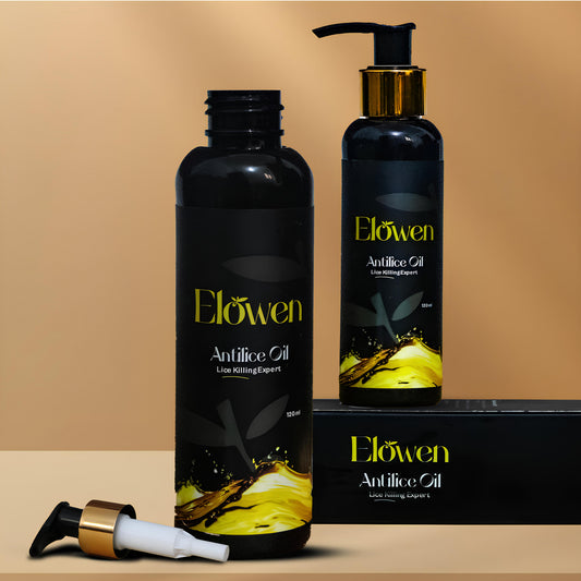 Elowen Antilice Oil Duo – Powerful Protection, Best Value